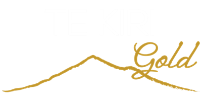 Te Kiri Gold